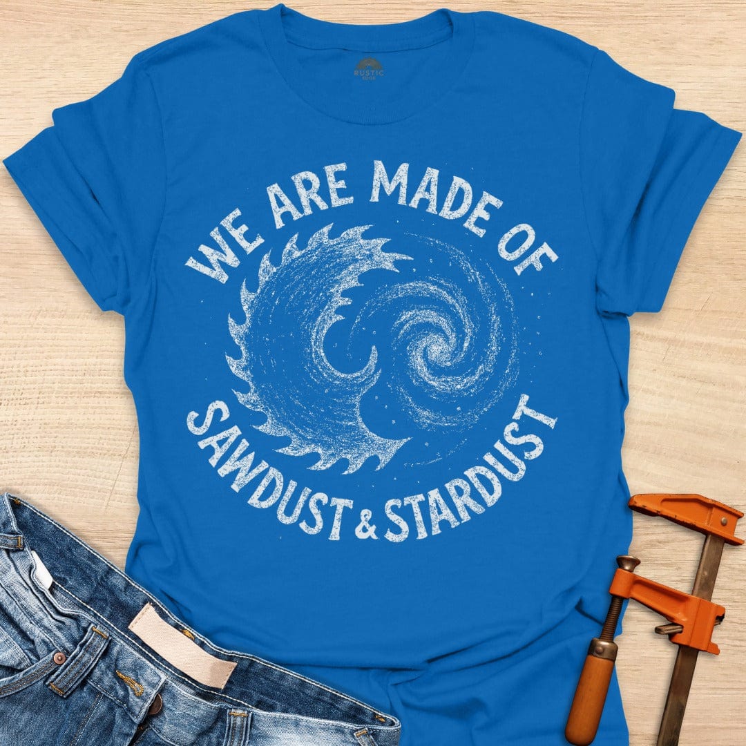 Stardust