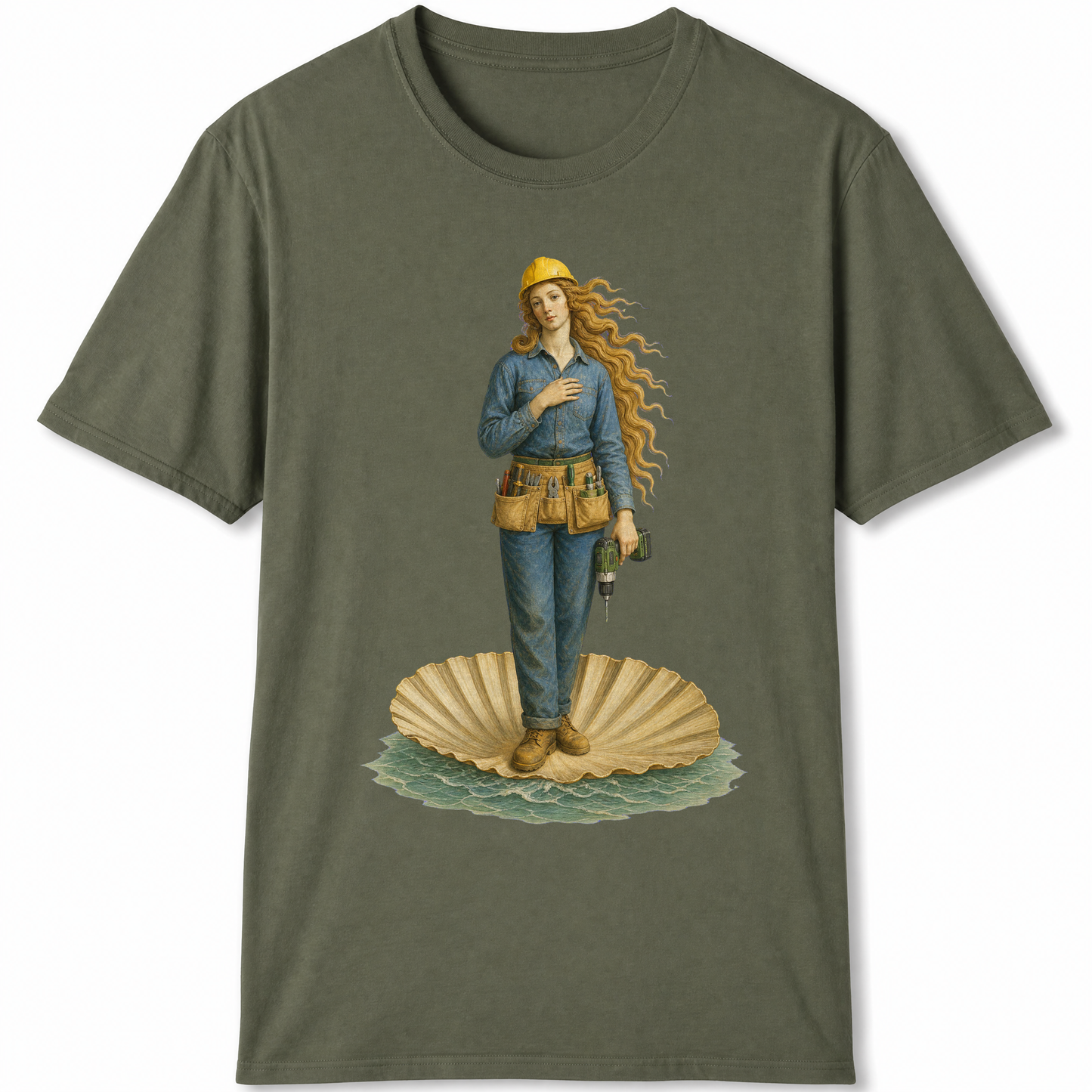 Military