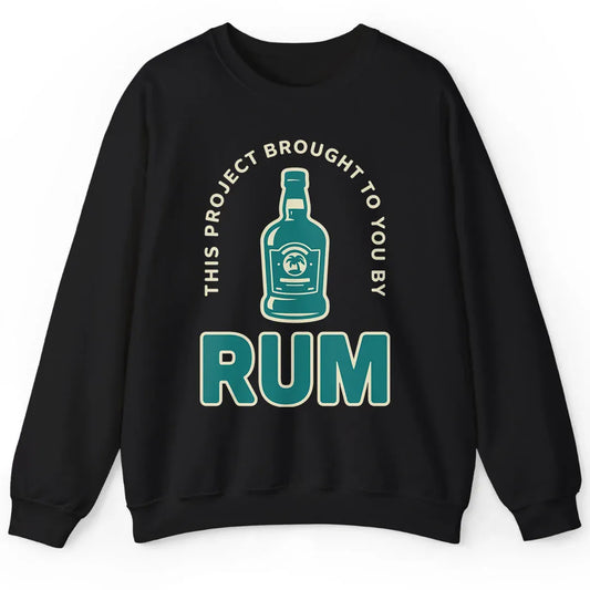 Rum Project