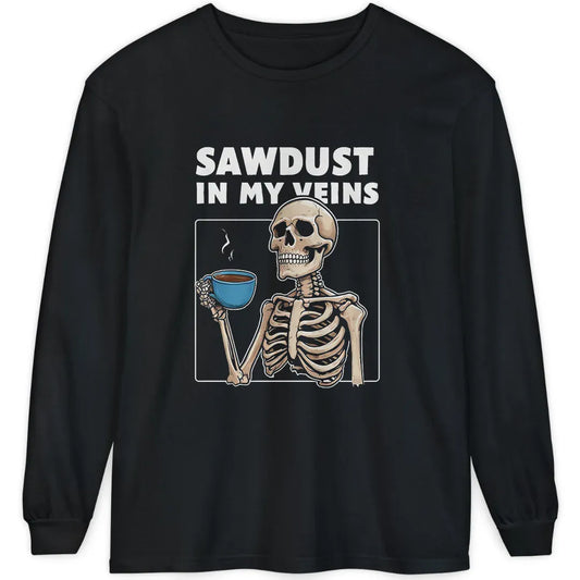 In My Veins