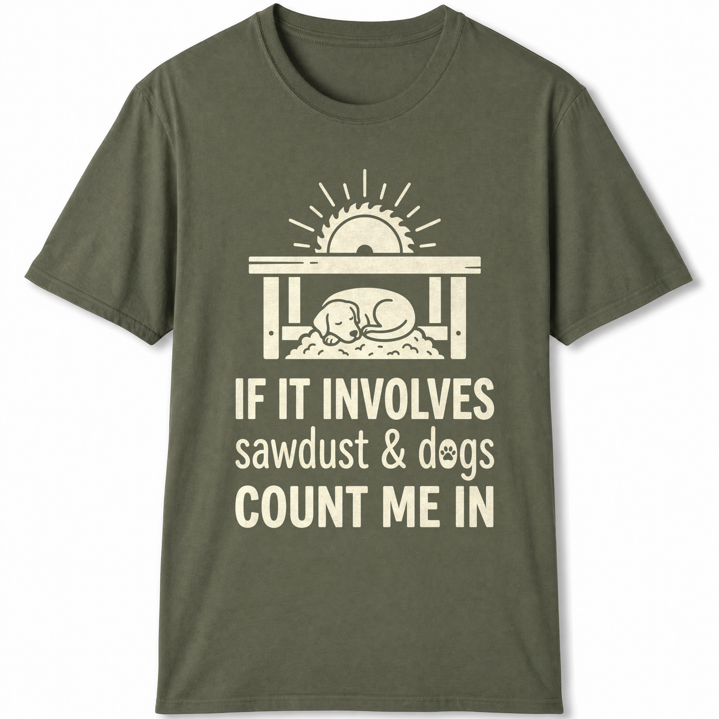 Military