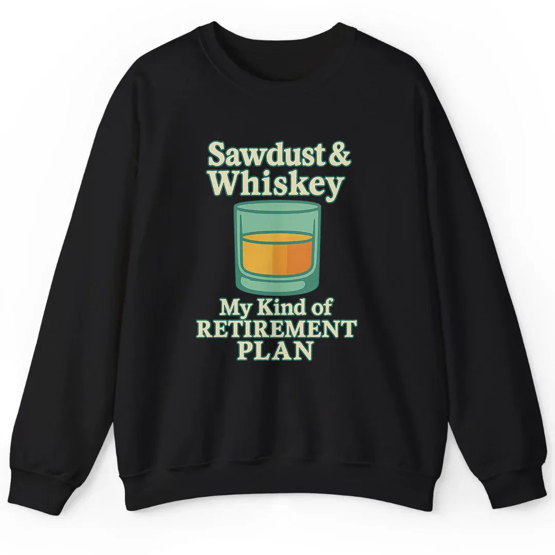 Retirement Plan