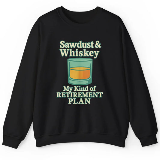 Retirement Plan