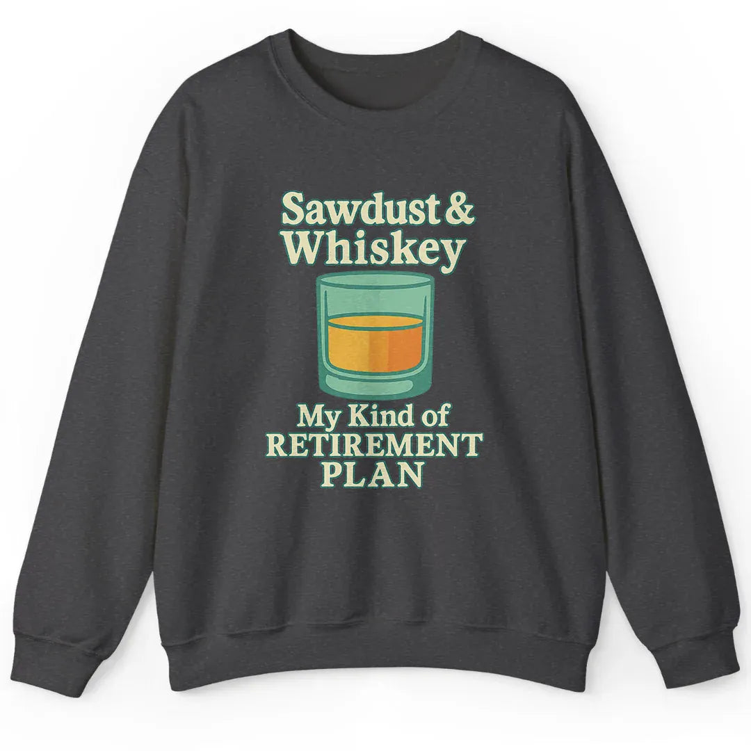 Retirement Plan