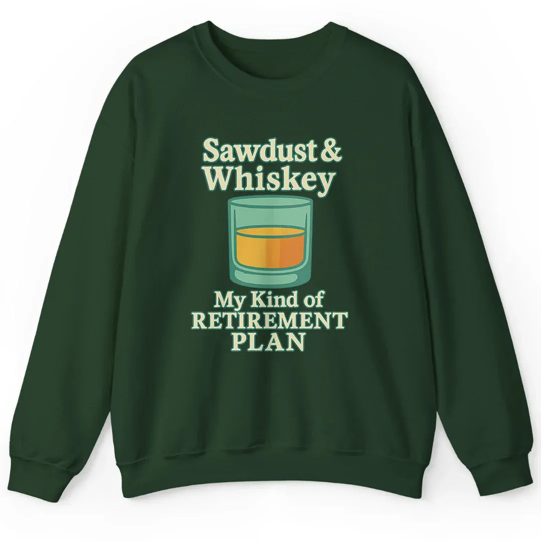 Retirement Plan