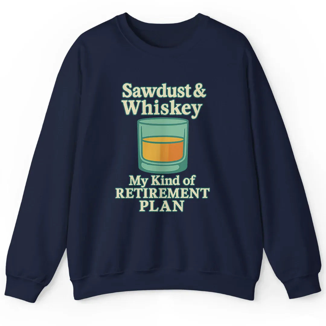 Retirement Plan
