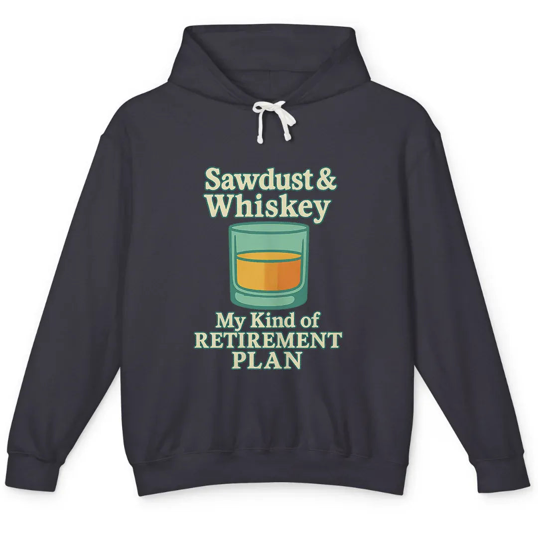 Retirement Plan