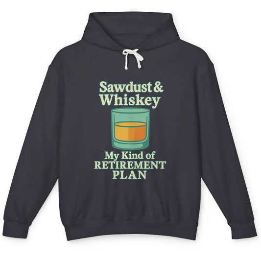 Retirement Plan
