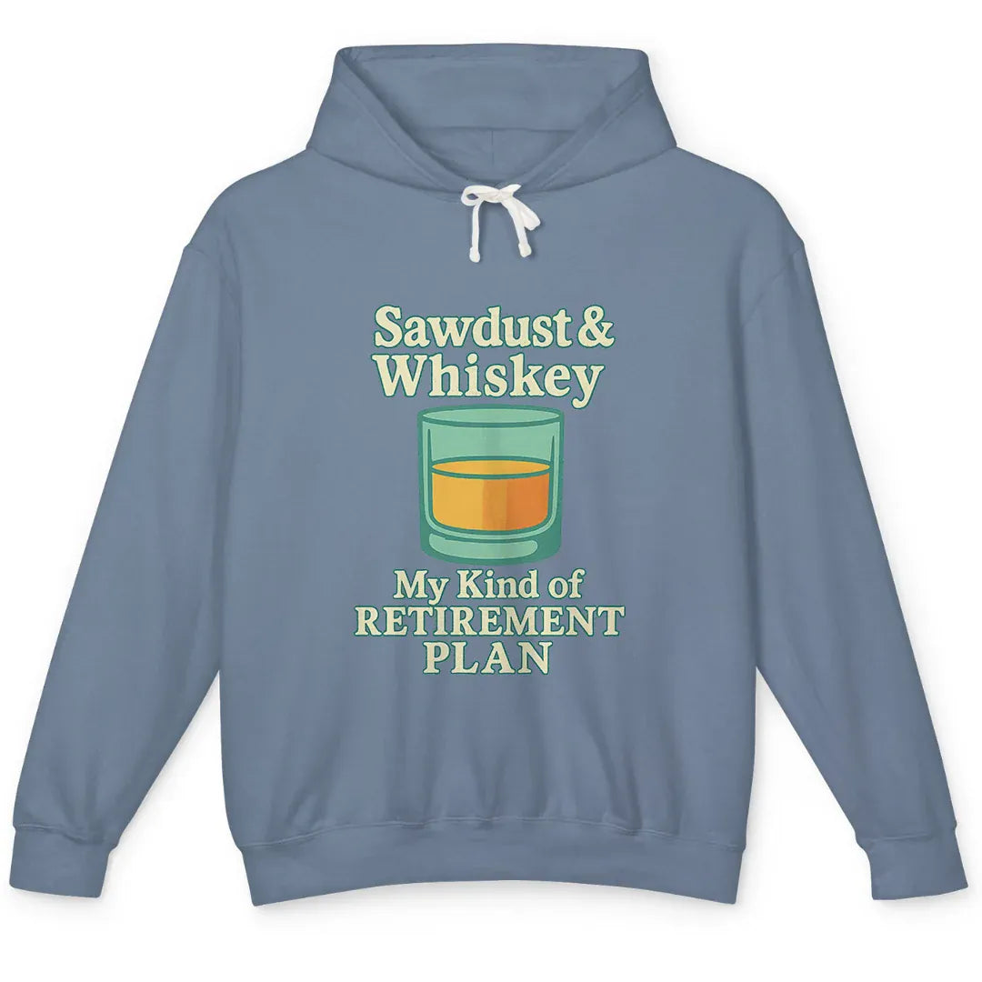 Retirement Plan