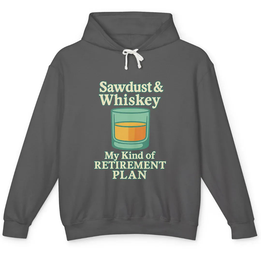 Retirement Plan