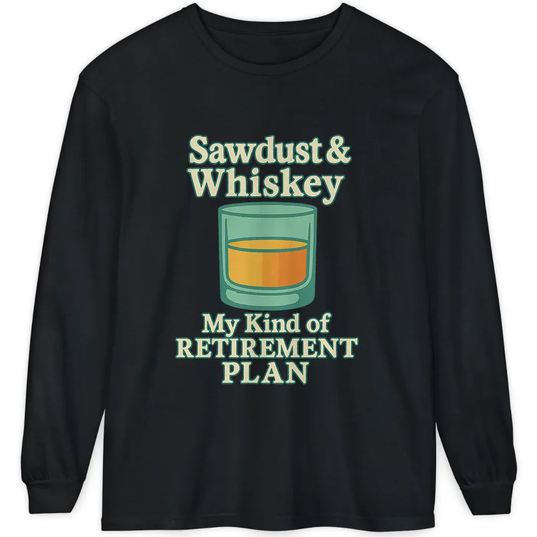 Retirement Plan