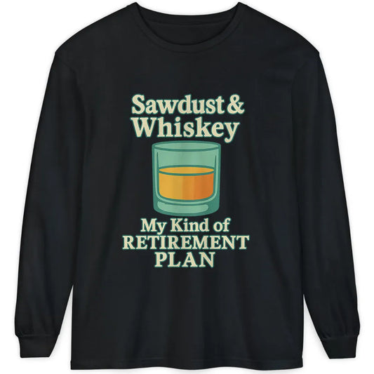 Retirement Plan