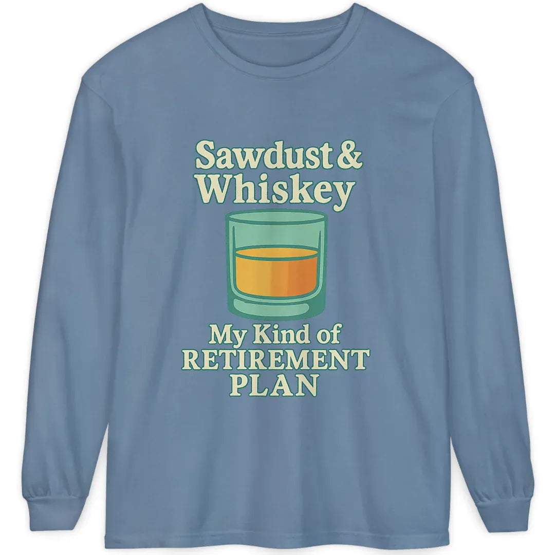 Retirement Plan