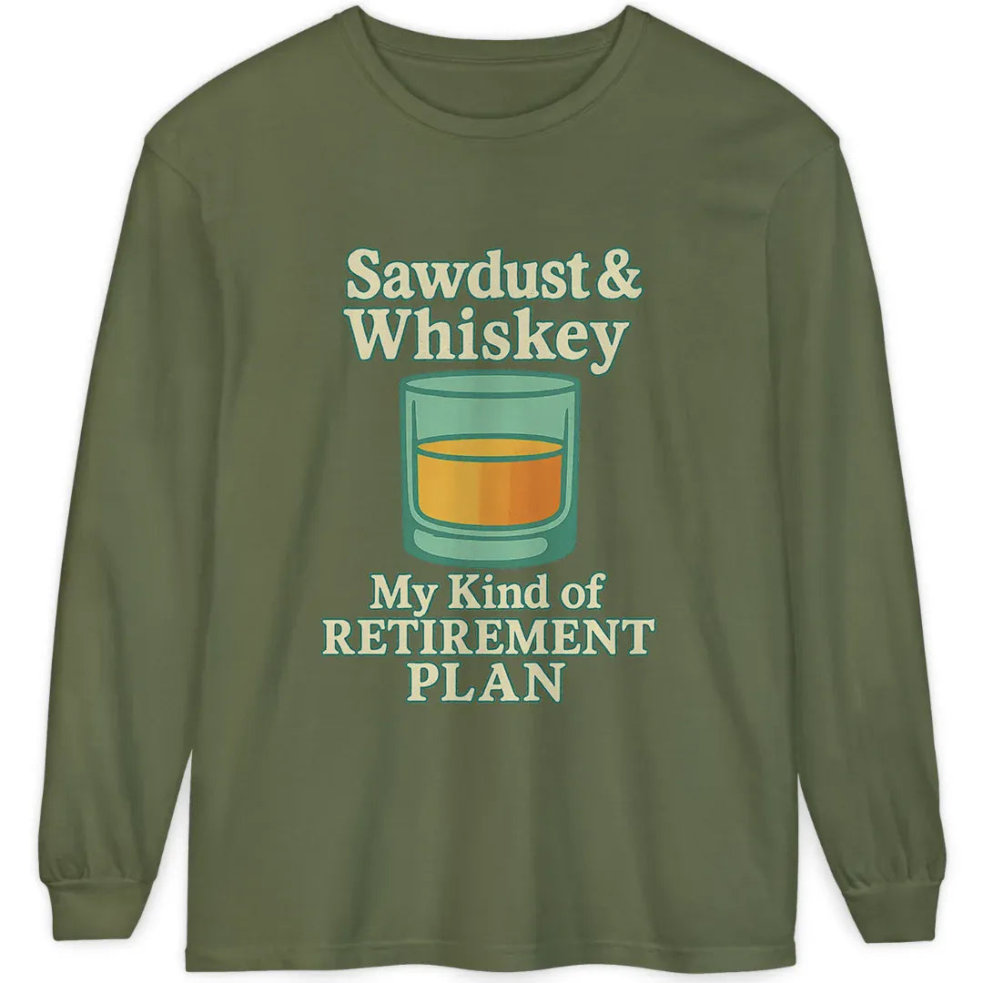 Retirement Plan