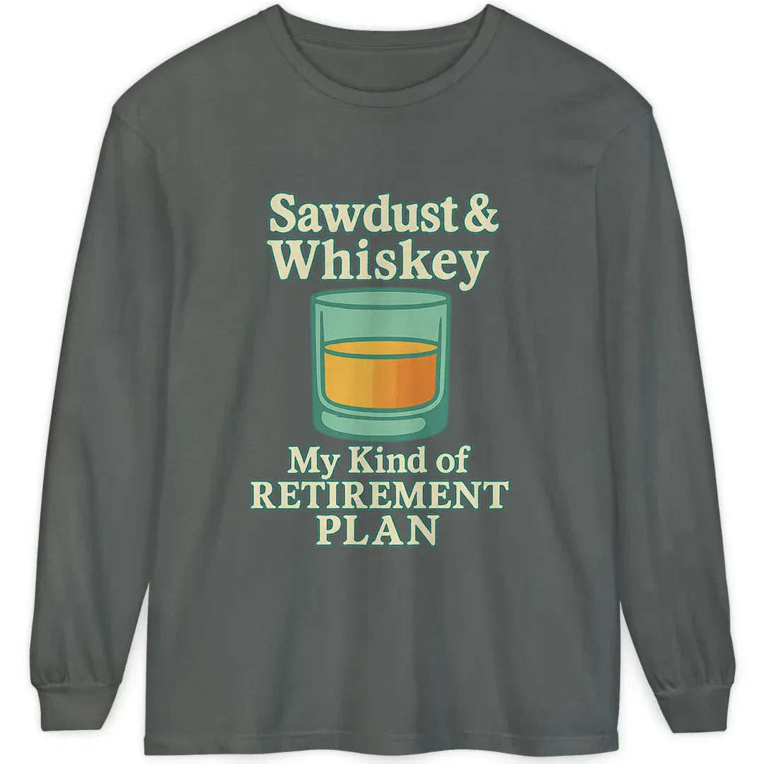 Retirement Plan