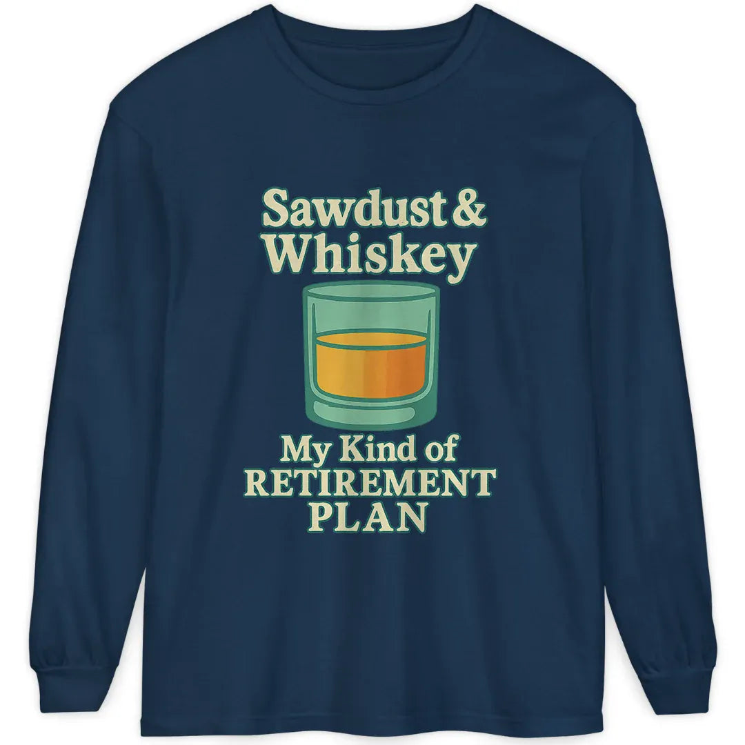 Retirement Plan