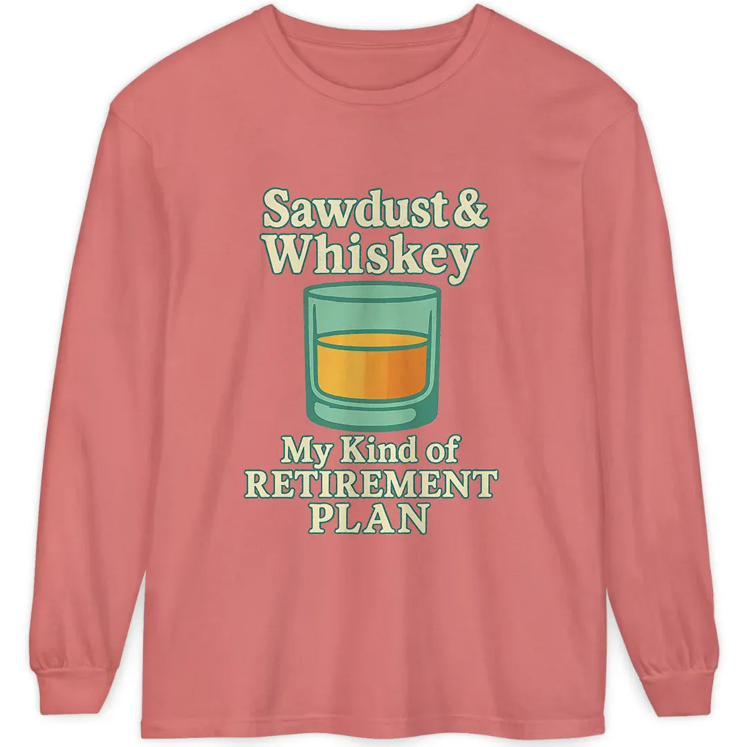Retirement Plan