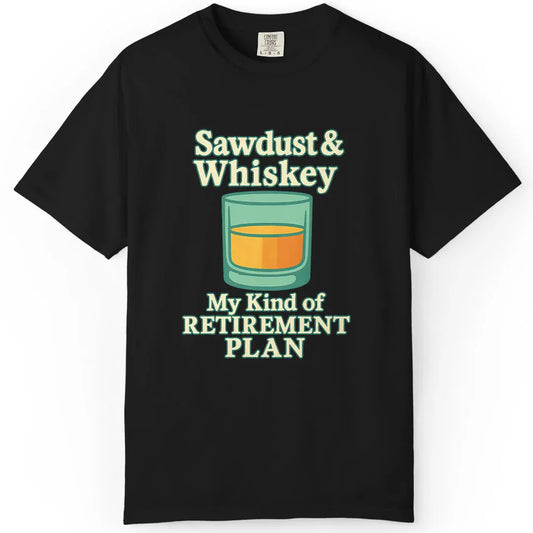 Retirement Plan