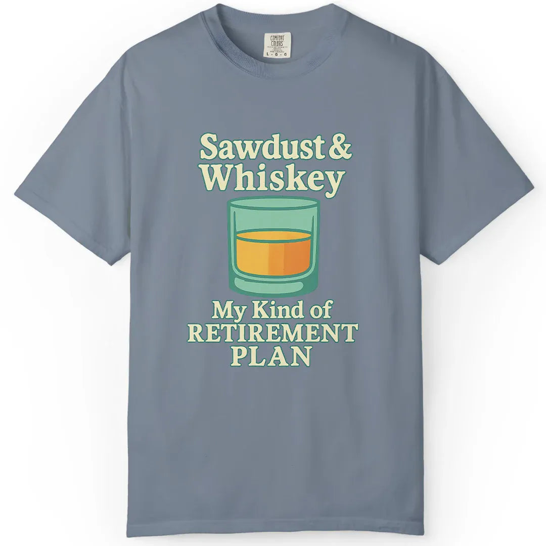 Retirement Plan