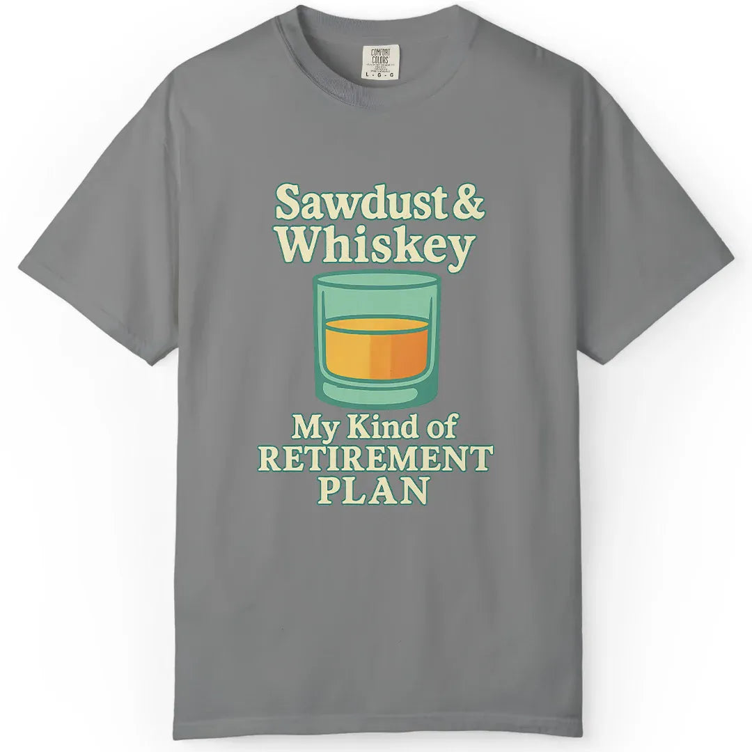 Retirement Plan