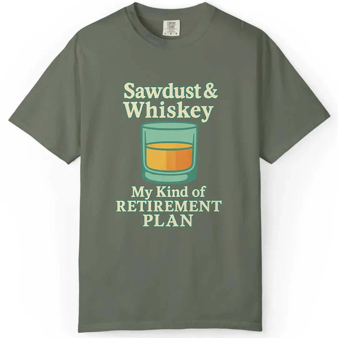 Retirement Plan