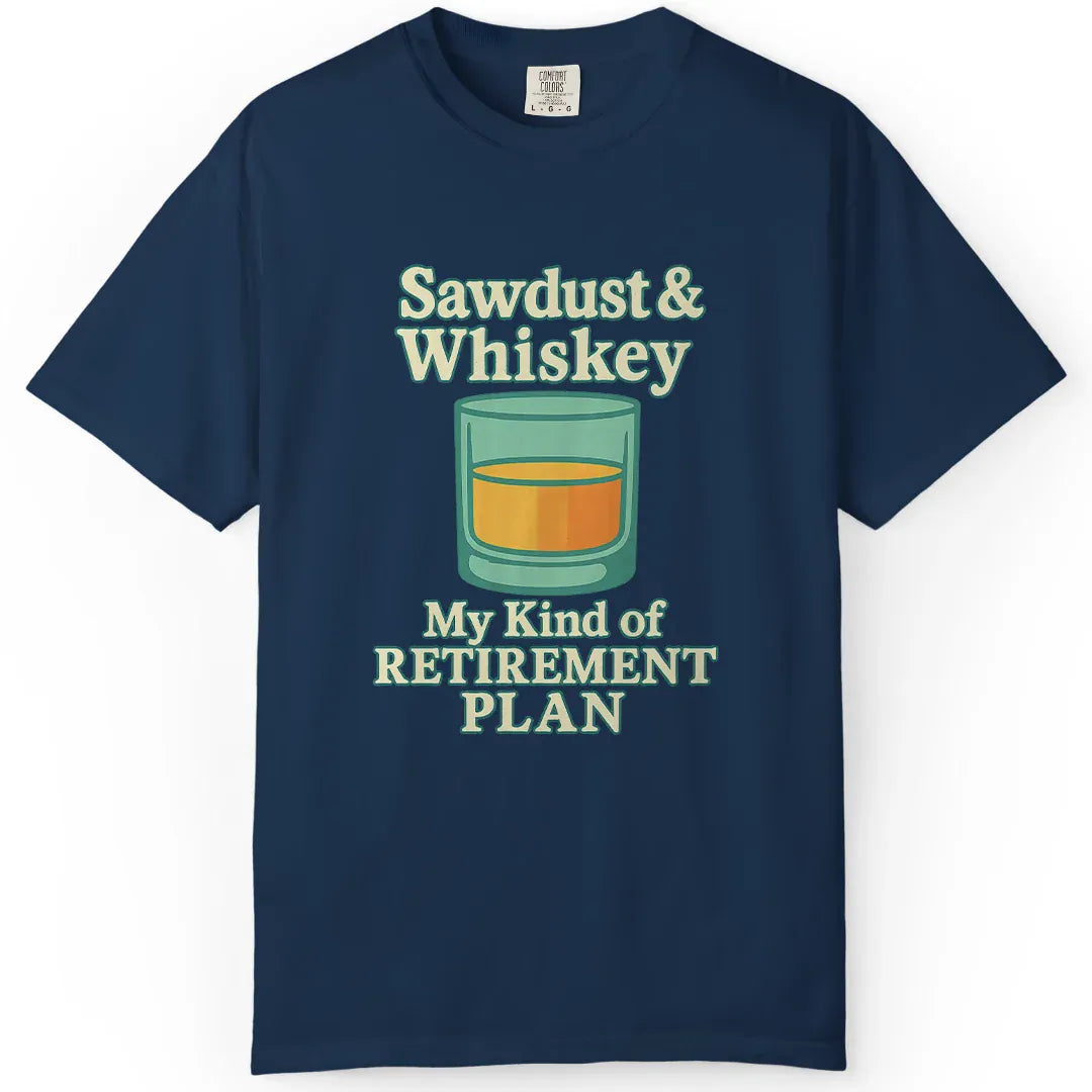 Retirement Plan