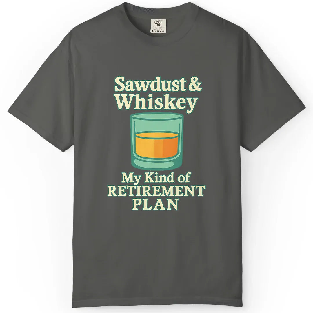 Retirement Plan
