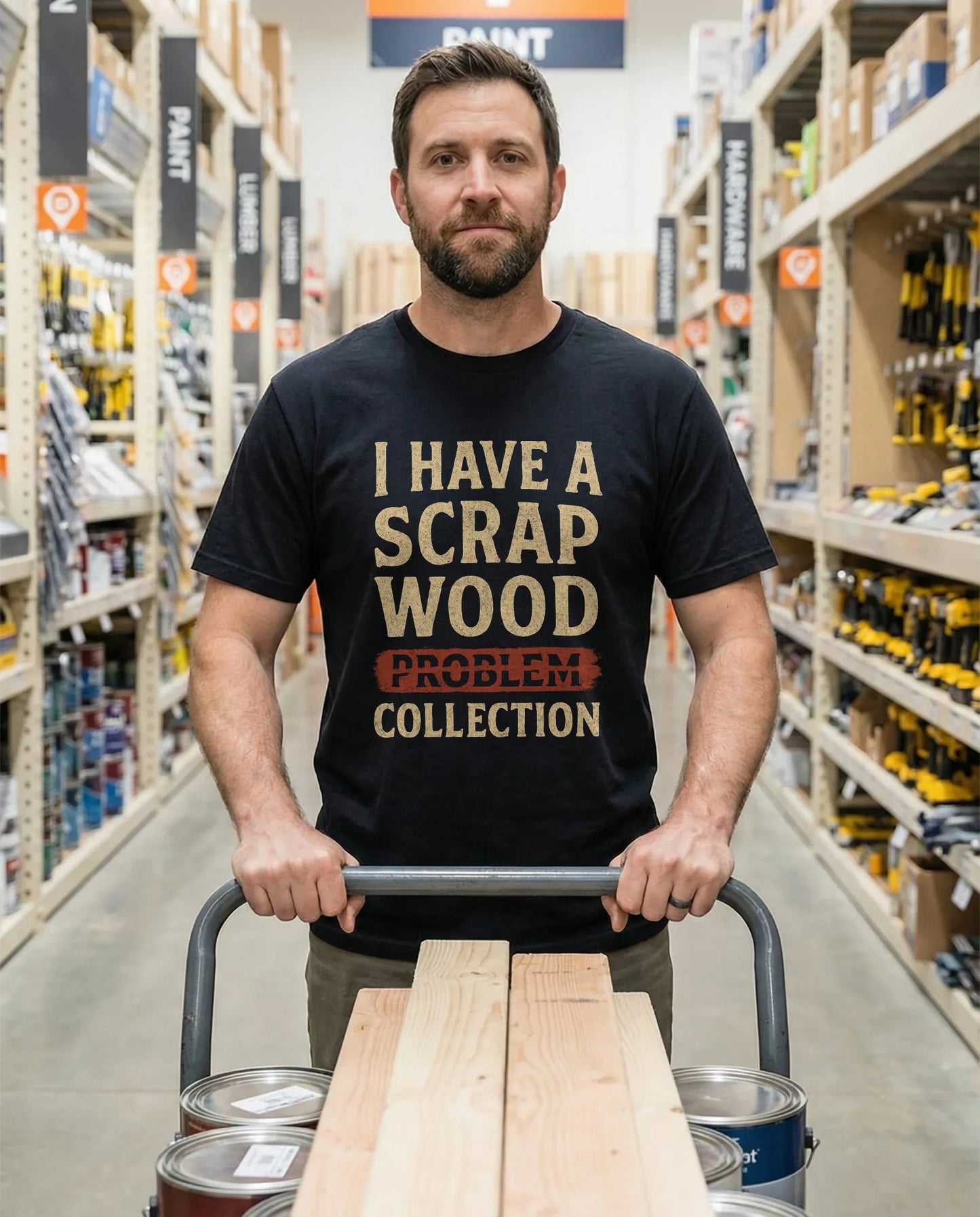 Collection
