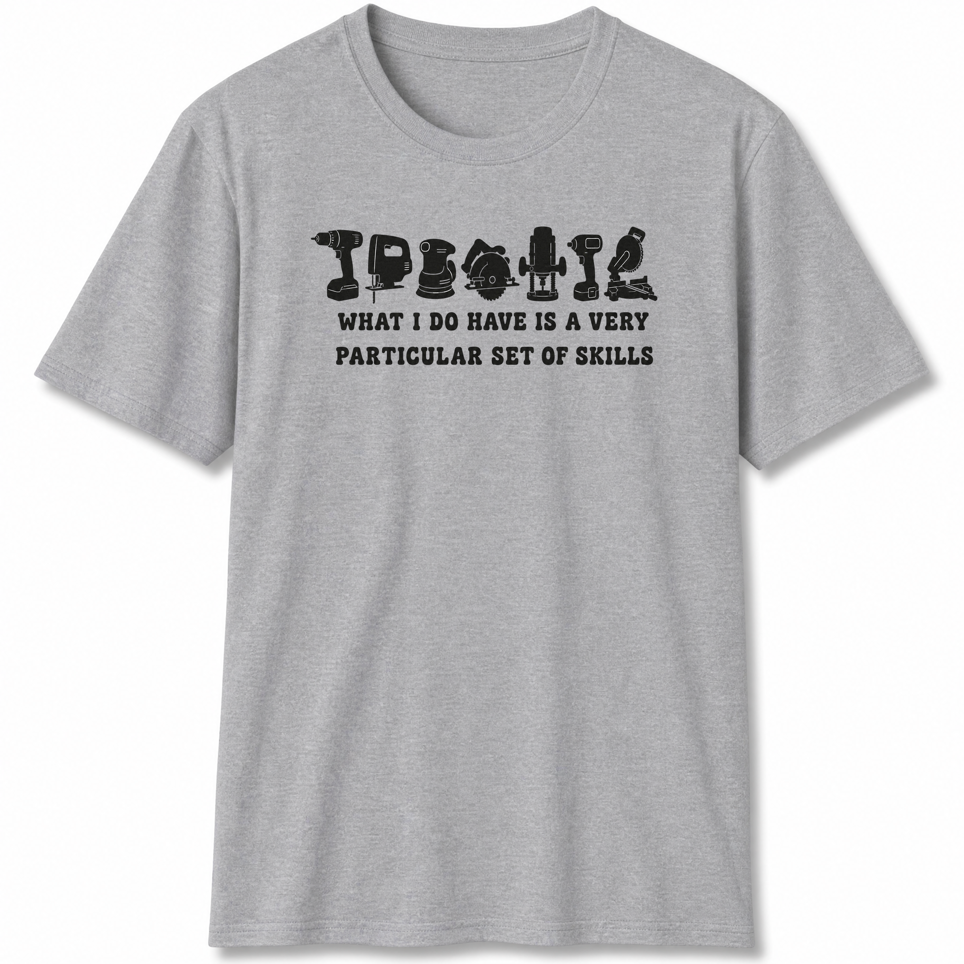Sport Grey