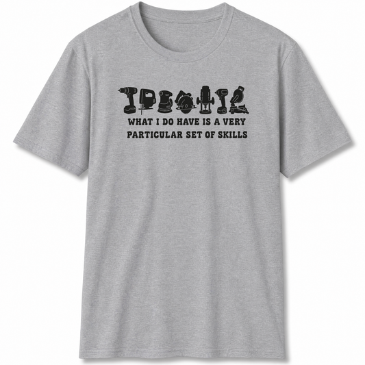 Sport Grey