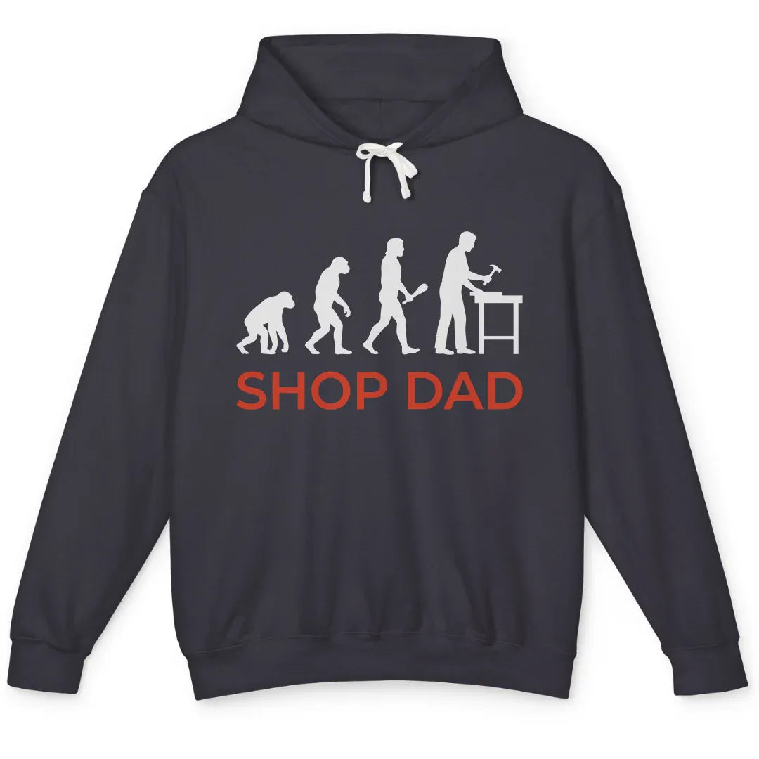 Shop Dad