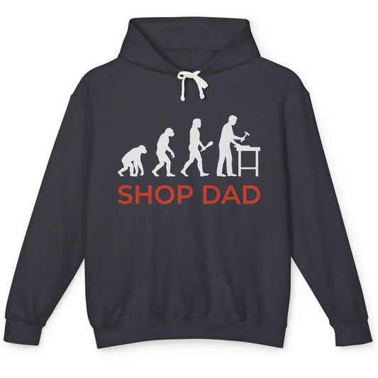 Shop Dad