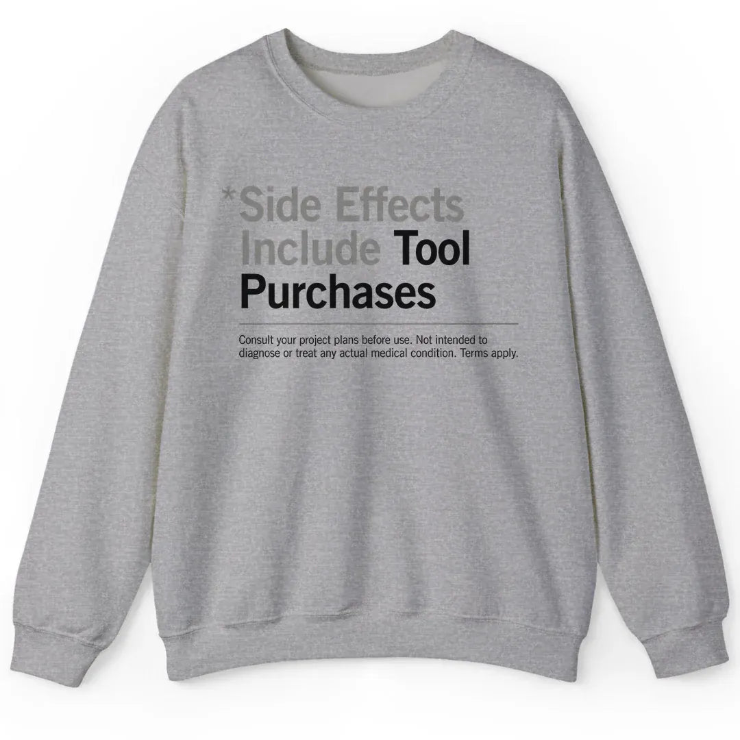 Side Effects