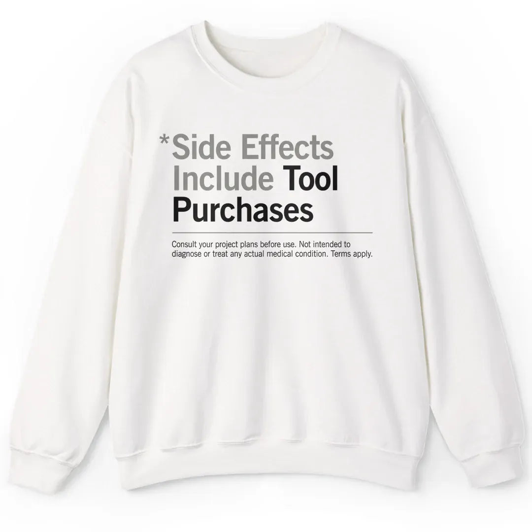 Side Effects