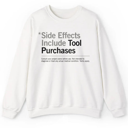 Side Effects