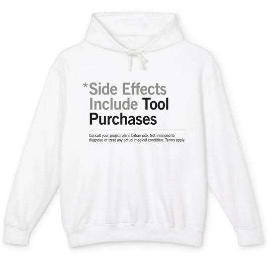 Side Effects