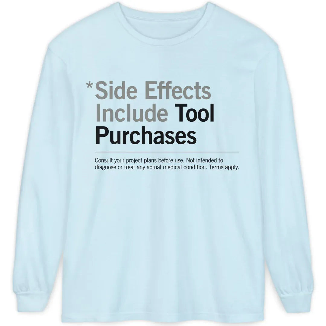 Side Effects