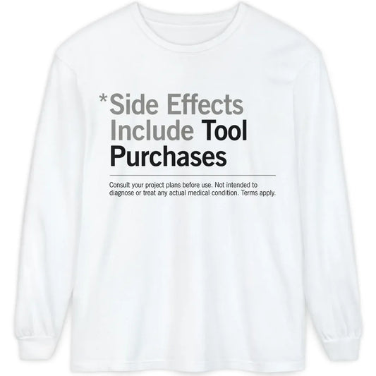 Side Effects