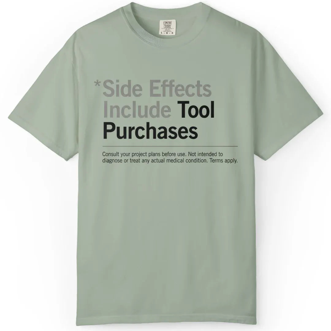 Side Effects