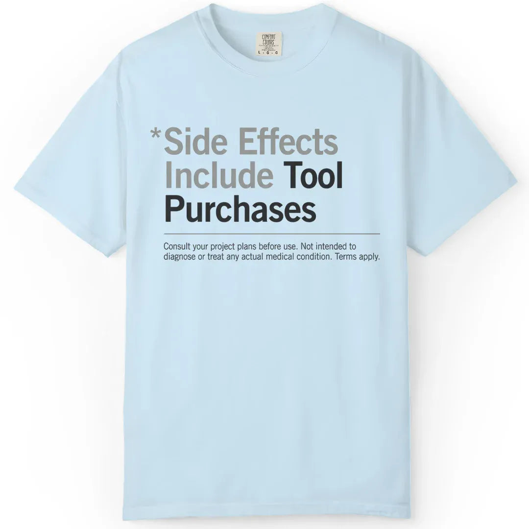 Side Effects