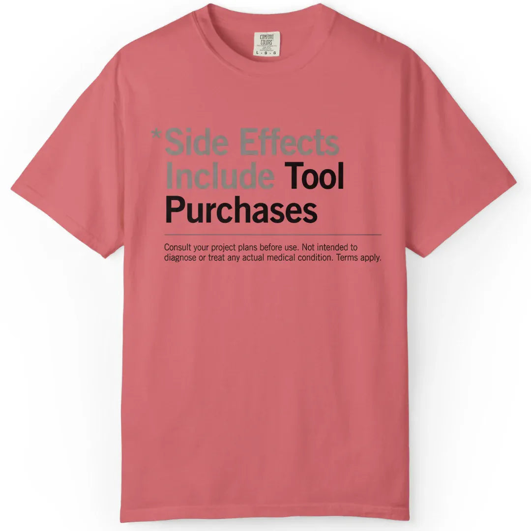 Side Effects