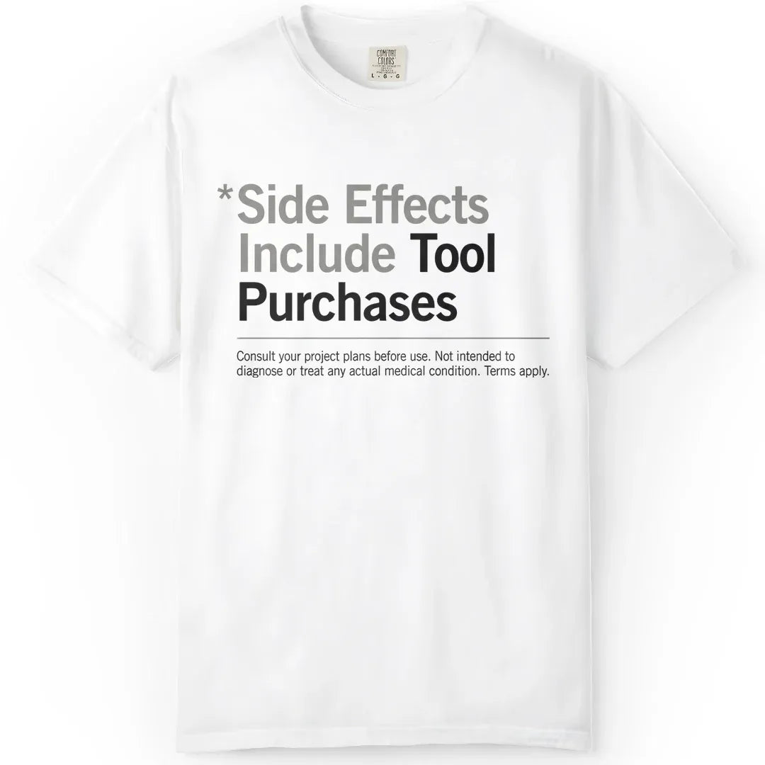 Side Effects