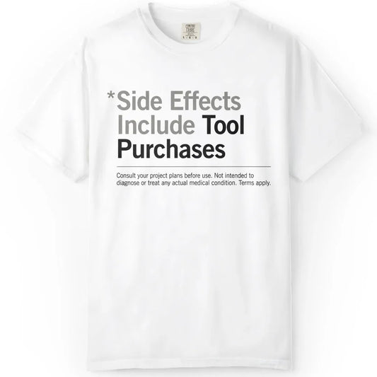 Side Effects