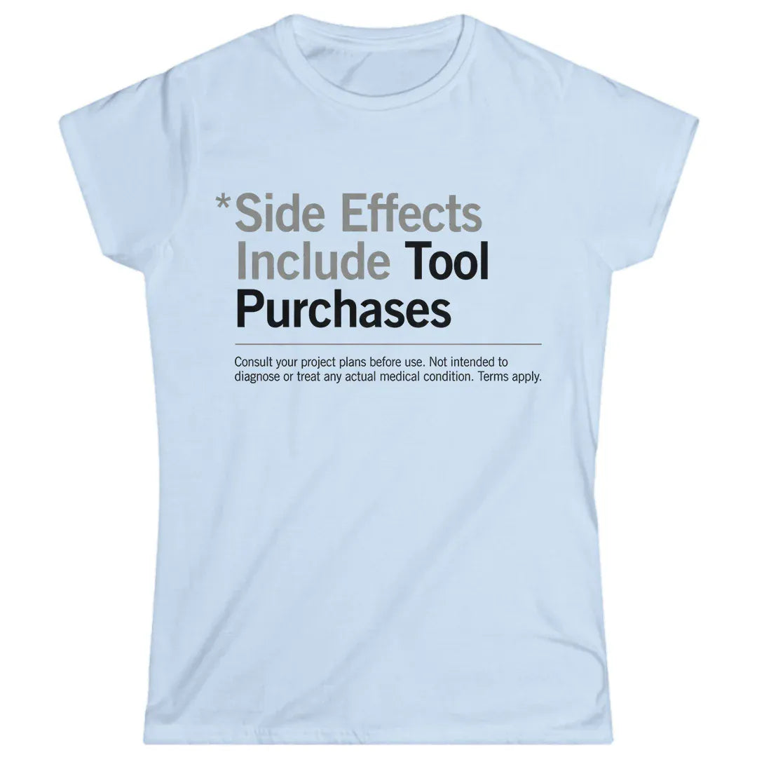 Side Effects