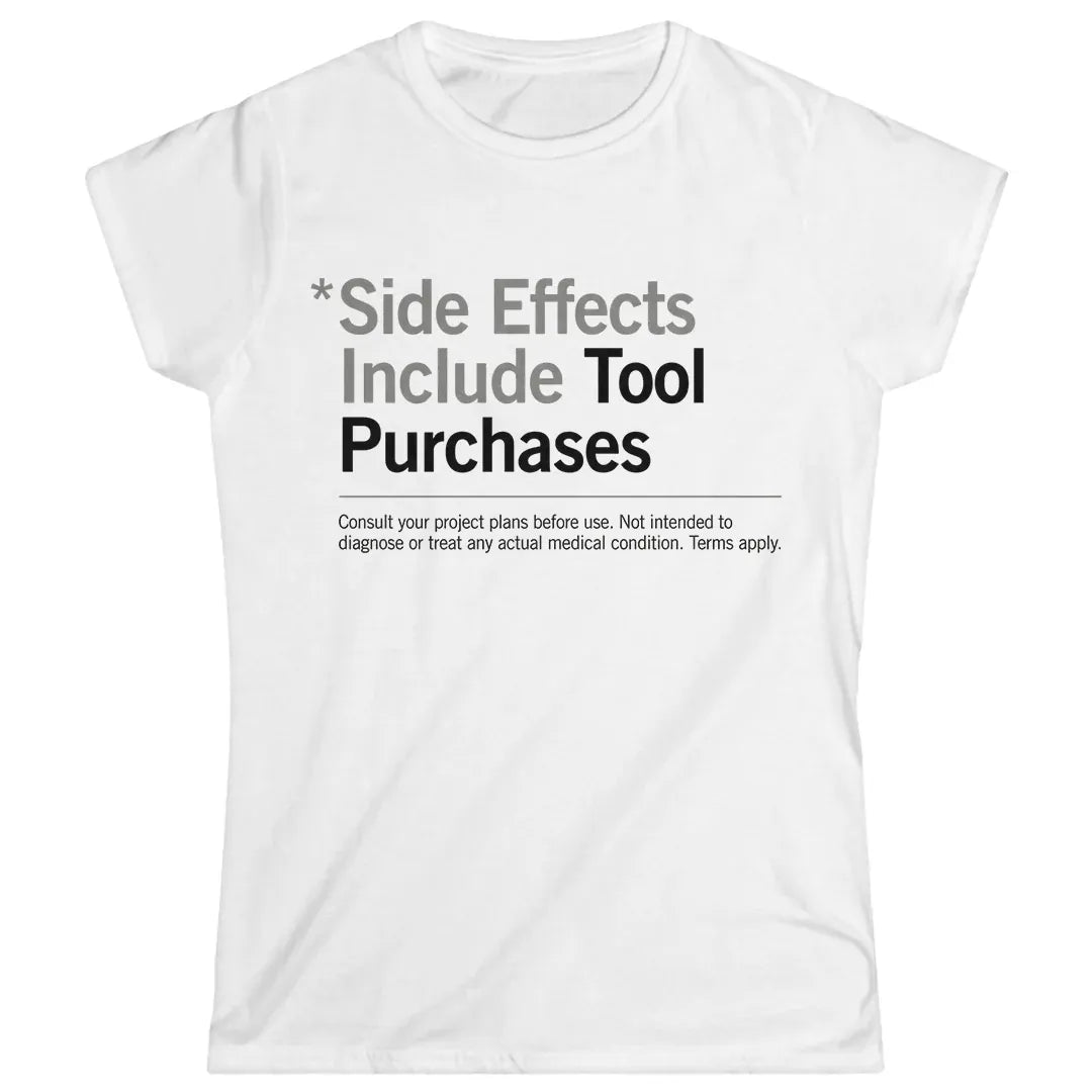 Side Effects