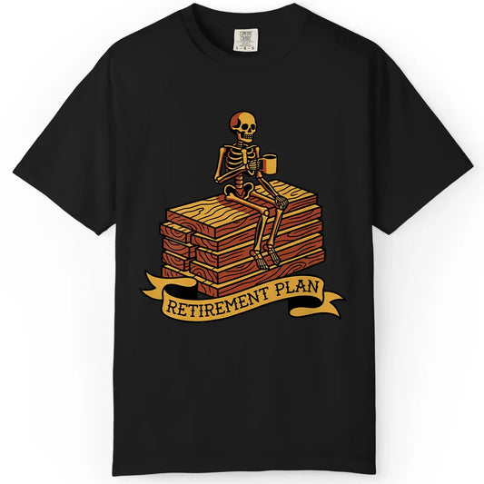 Skeleton