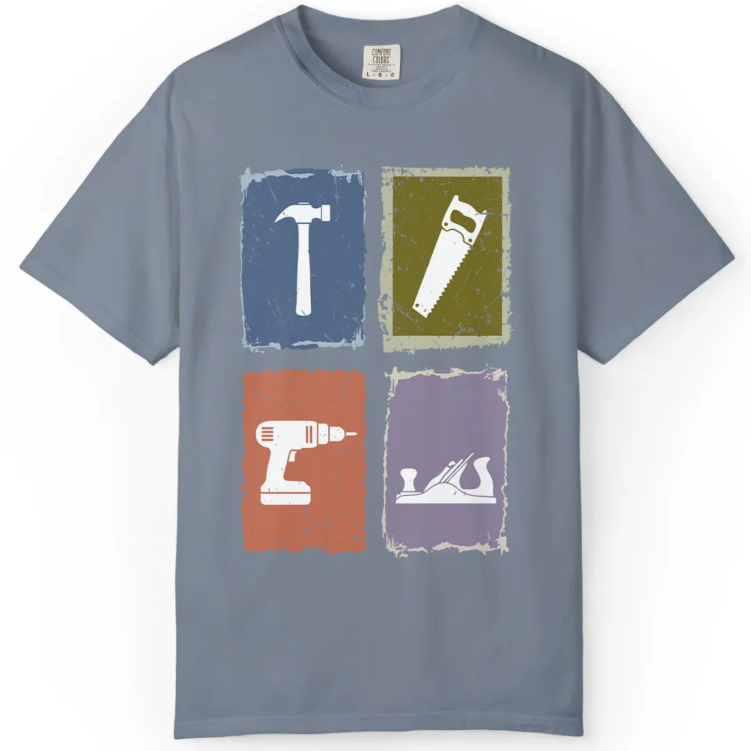 Stamps