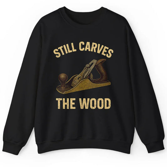 Still Carves