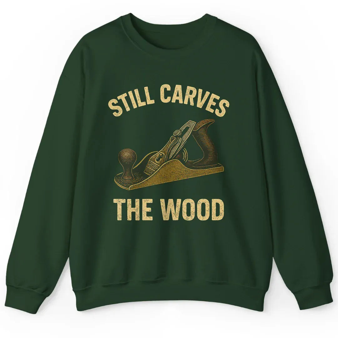 Still Carves