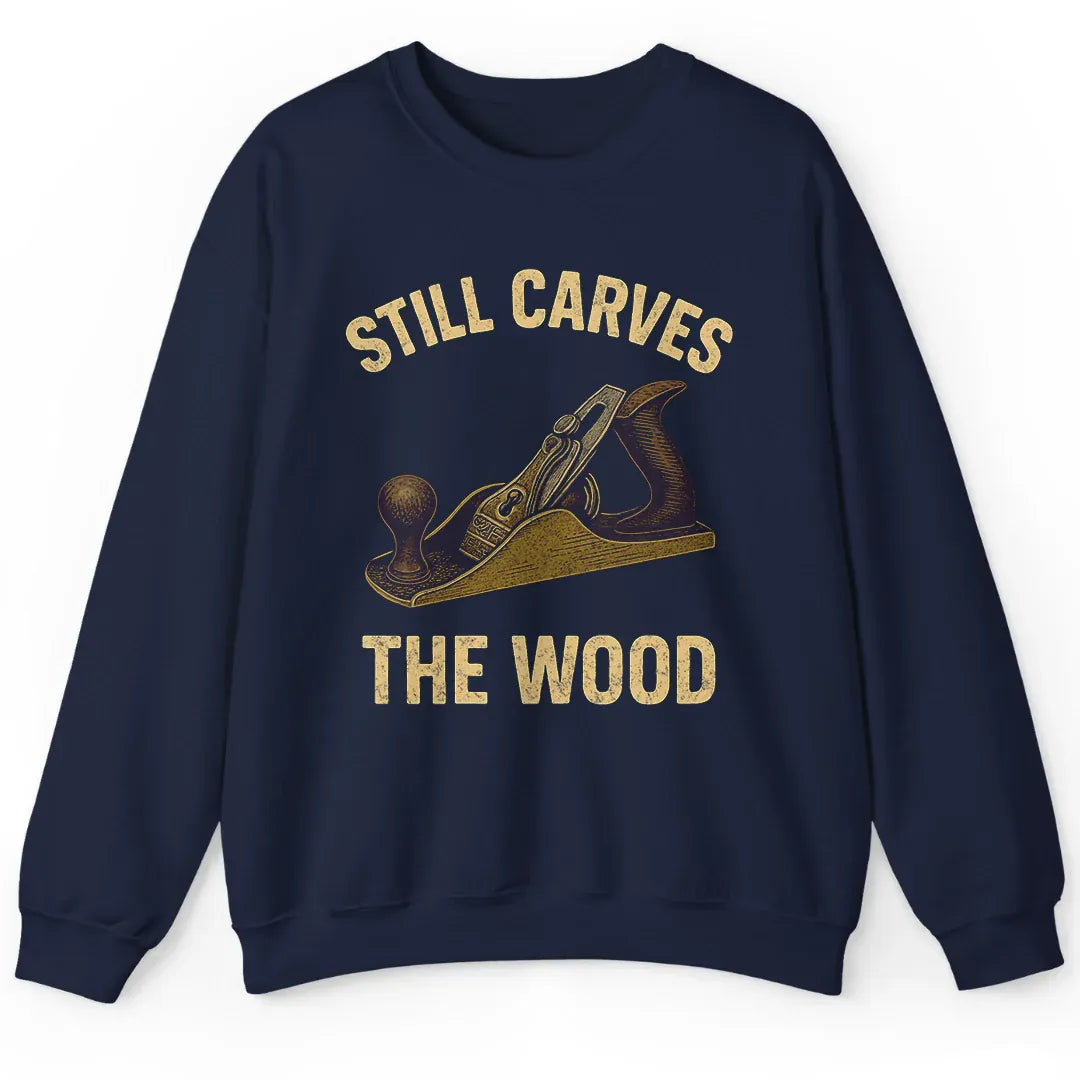 Still Carves